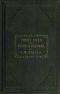 [Gutenberg 58674] • Trout Flies of Devon and Cornwall, and When and How to Use Them